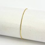 دستبند ماری