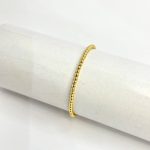 دستبند گوی - تصویر 2