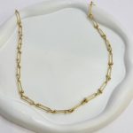 گردنی تیفانی