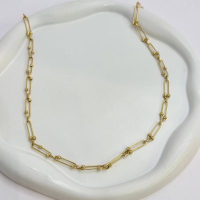 گردنی تیفانی