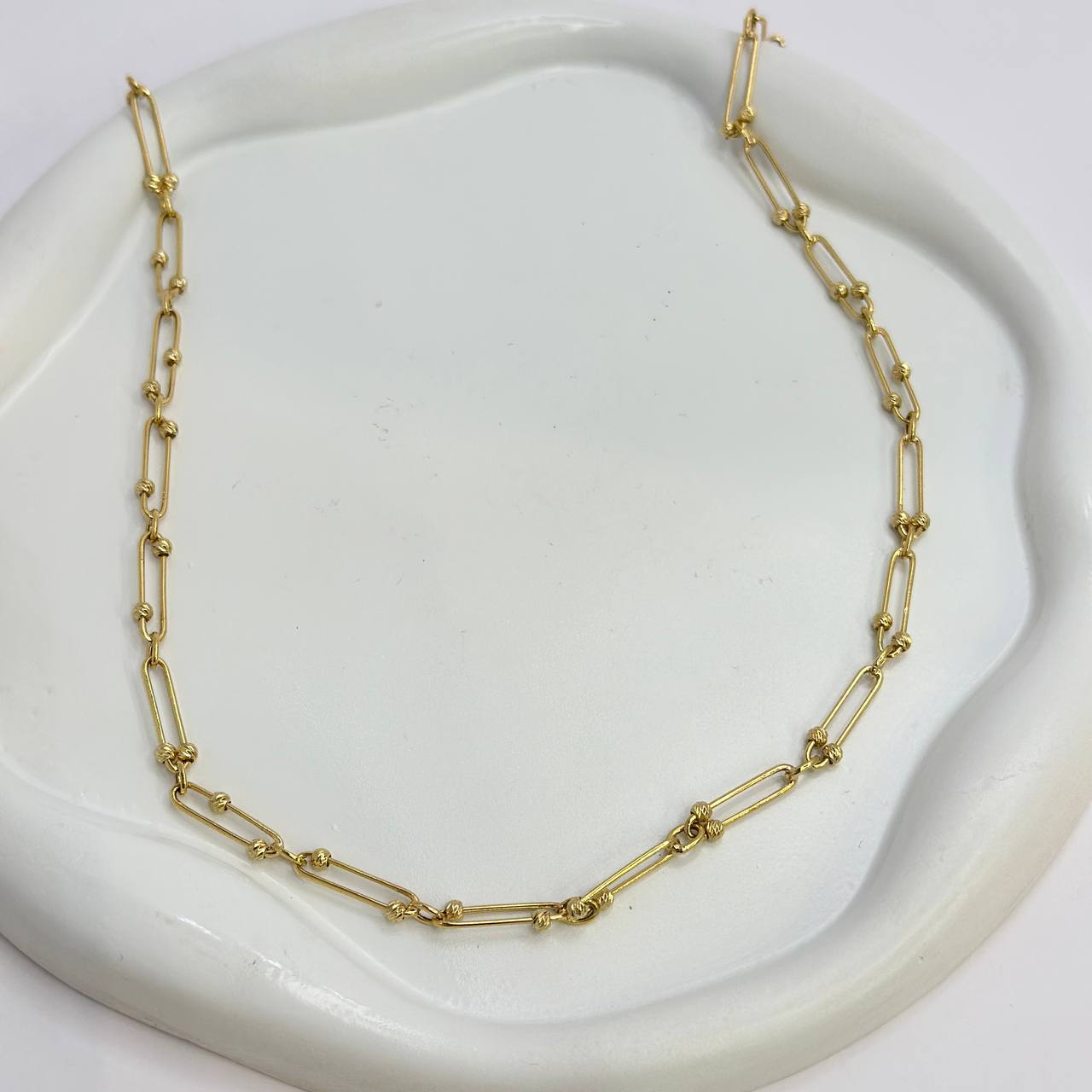 photo_2025-10-21_10-51-06 گردنی تیفانی - تصویر 1