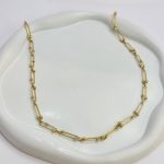 گردنی تیفانی - تصویر 3