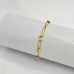 دستبند تیفانی