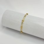 دستبند تیفانی - تصویر 2