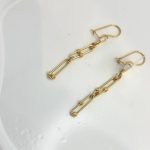 گوشواره تیفانی