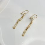 گوشواره تیفانی - تصویر 2