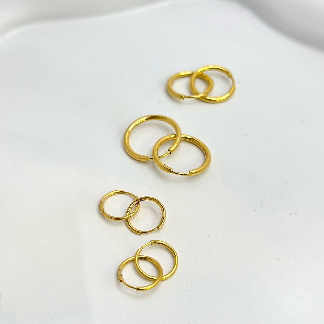 photo_2025-10-21_11-13-21 گوشواره حلقه ای - تصویر 1