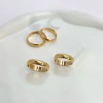 حلقه رینگی - تصویر 2