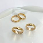 حلقه رینگی - تصویر 3