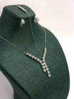 سرویس نگین دار - تصویر 2