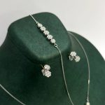 سرویس نگین دار - تصویر 3