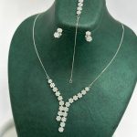 سرویس نگین دار - تصویر 4