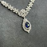 سرویس نگین دار - تصویر 2