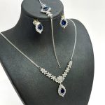 سرویس نگین دار - تصویر 3