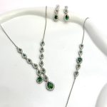 سرویس فیوژن