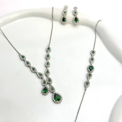 سرویس فیوژن