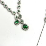 سرویس فیوژن - تصویر 2