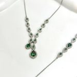 سرویس فیوژن - تصویر 3