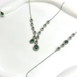 سرویس فیوژن - تصویر 4