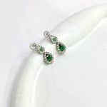 سرویس فیوژن - تصویر 5