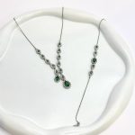 سرویس فیوژن - تصویر 6