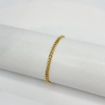 دستبند کارتیه