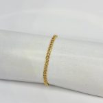 دستبند کارتیه - تصویر 2