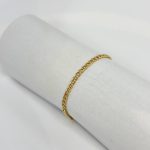 دستبند کارتیه