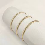 النگو یونا سفید