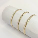 النگو یونا سفید - تصویر 2