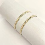 النگو برج - تصویر 2