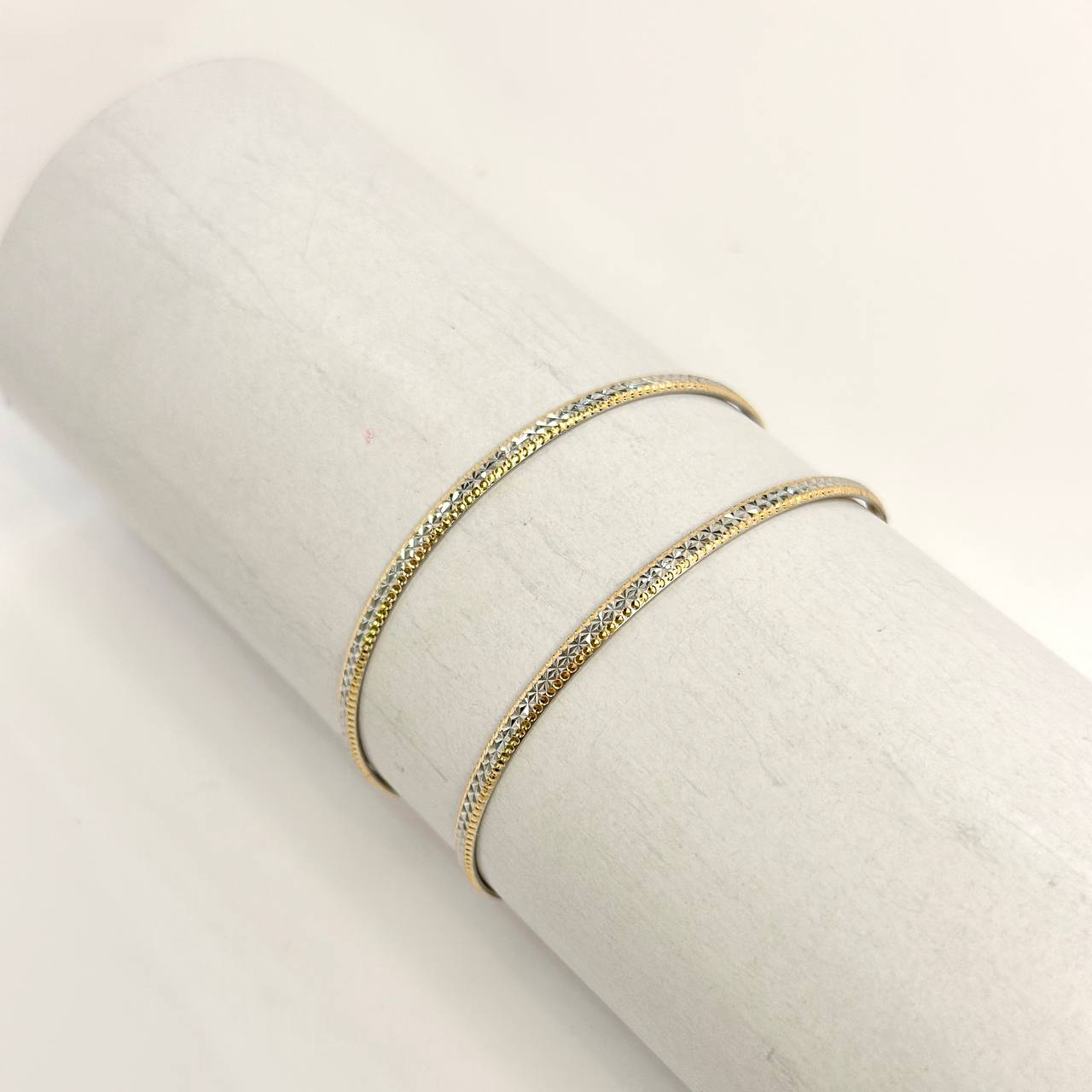 photo_۲۰۲۵-۱۰-۰۳_۱۸-۱۳-۲۵ النگو هاتف - تصویر 1