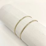 النگو هاتف - تصویر 2