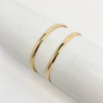 النگو‌ آیینه‌ای