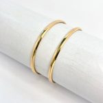 النگو‌ آیینه‌ای - تصویر 2