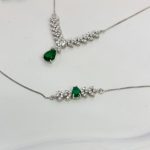 سرویس نگین - تصویر 2