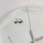 سرویس نگین - تصویر 3