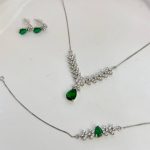 سرویس نگین - تصویر 4