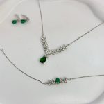 سرویس نگین - تصویر 5