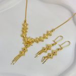 سرویس بهرینی - تصویر 4