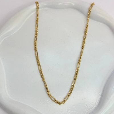 گردنی کارتیه