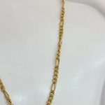 گردنی کارتیه - تصویر 2