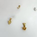 مدال گل ارکیده - تصویر 3