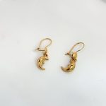 گوشواره ماهرخ