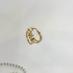 گوشواره  اکسترا - تصویر 4