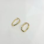 گوشواره  اکسترا