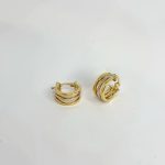 گوشواره  اکسترا - تصویر 2