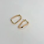 گوشواره  اکسترا - تصویر 2
