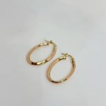 گوشواره  اکسترا - تصویر 2
