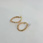 گوشواره  اکسترا